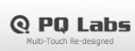 Logo Pq Labs